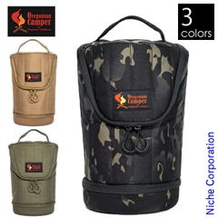 Item thumbnail for item fb585abd-87c4-4c6f-90ed-5117dc5d794f