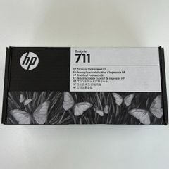 純正HP DesignJet 739 プリントヘッド プロッター機器 - メルカリ