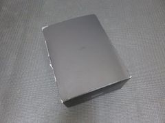 未使用品 Panasonic パナソニック Doltz ドルツ EW-DT73-A ディープネイビー EW-DT73 音波振動ハブラシ 電動歯ブラシ 振動ハブラシ