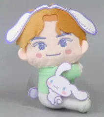 2025年最新】nct 手つなぎぬいぐるみの人気アイテム - メルカリ