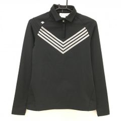 Item thumbnail for item 760f9ac2-882e-4640-a0e8-1e01f1777d1d