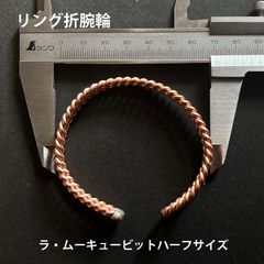 世界有名な テンソルリング（無限のエネルギー） その他