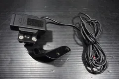 2025年最新】zumo660 ハーレーの人気アイテム - メルカリ