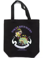東京リベンジャーズ 半間修二 缶バッジ 黒猫意匠 痛バ 東京リベンジャーズ 半間修二 缶バッジ 黒猫意匠 痛バ - メルカリ