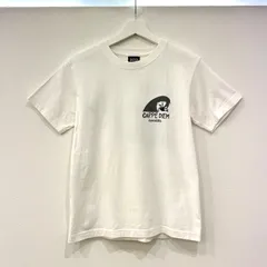 2025年最新】花井祐介 tシャツの人気アイテム - メルカリ 2025年最新】花井祐介 tシャツの人気アイテム - メルカリ