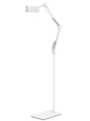 Item thumbnail for item cd04b6c3-3fcc-4eae-8333-8b42b85faccb