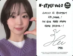 2025年最新】へウォン サインの人気アイテム - メルカリ