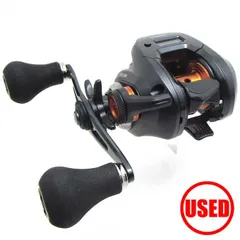 2025年最新】バルケッタfカスタム 151の人気アイテム - メルカリ