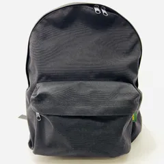 エルベシャプリエ コーデュラナイロン リュック 946 ブラック ロゴ 大容量 946c0900-s.jpg?fitin=272:272