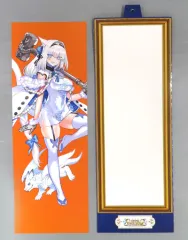 fate fgo フォトスタジオ ドブルイニャニキチッチ ブロマイド 2025年最新】ドブルイニャニキチッチの人気アイテム - メルカリ