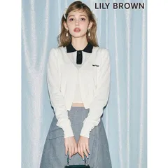 2024年最新】mary quant lily brownの人気アイテム - メルカリ