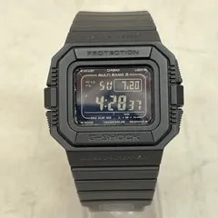 2025年最新】GW-5510の人気アイテム - メルカリ