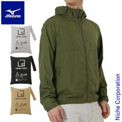 Item thumbnail for item ece4db6b-c04a-46cd-823a-ee2640b14031