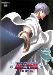 2025年最新】bleach 破面 滅亡篇 1の人気アイテム - メルカリ