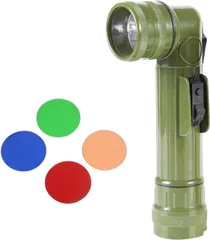 2025年最新】信号灯 警察の人気アイテム - メルカリ