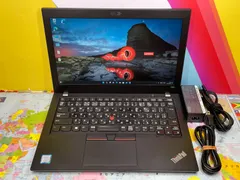 2024年最新】thinkpad I7の人気アイテム - メルカリ