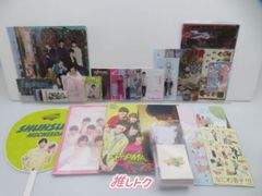 WEST. CD まとめ売り　94枚 WEST. CD まとめ売り 94枚