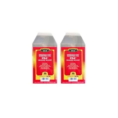 Cardboard Gold PSA鑑定品用スリーブ PSAロゴ入り 50枚 (2) 0