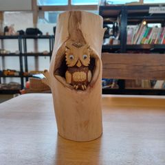昭和レトロ コアラデザイン ごみ箱 傘立て 円筒形 ヴィンテージ 昭和レトロ コアラデザイン ごみ箱 傘立て 円筒形 ヴィンテージ - メルカリ
