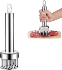 Item thumbnail for item dc6fcafc-8e3c-4859-940d-9ad3232eac00