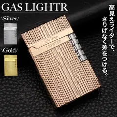 2026年最新】デュポンライター 音の人気アイテム - メルカリ