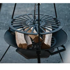 HODO light pit 焚き火台 HODO light pit 焚き火台 light pit 焚き火台 | LUCROAC ONLINE