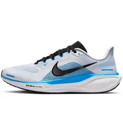 NIKE ナイキ メンズ シューズ AIR ZOOM PEGASUS 41 エア ズーム ペガサス 41 FD2722-119
