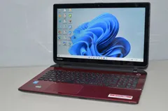 2024年最新】Core i7-4510Uの人気アイテム - メルカリ