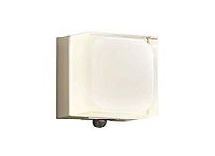 Item thumbnail for item a043f003-a642-42a1-b8e4-c7ca4b882ba9