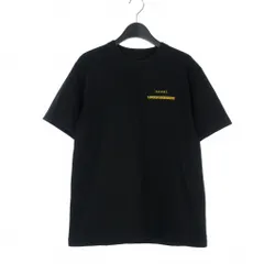 サカイ 21-0178S HANK WILL THOMAS　Tシャツ サカイ 21-0178S HANK WILL THOMAS Tシャツ