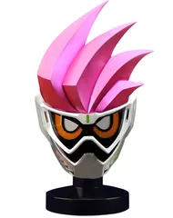 高速 割引 2025 西日本 2025年最新】仮面ライダー コスプレ ヘルメットの人気アイテム 特撮