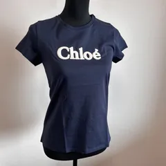 2023年最新】chloe tシャツ キッズの人気アイテム - メルカリ