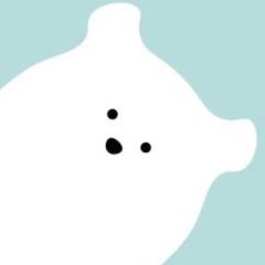 shop-thumbnail