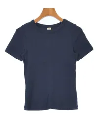 その他 Tシャツ・カットソー レディース 【古着】【中古】【送料無料】