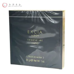 ♥匿名配送♥新品♥エクシア♥✨セレスティアル ヴェール ✨NA０１✨レフィル✨ 2025年最新】セレスティアル ヴェール na01の人気アイテム