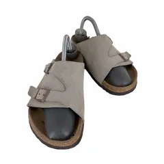 2024年最新】BIRKENSTOCK チューリッヒ メンズの人気アイテム - メルカリ