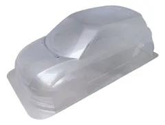 2025年最新】ラジコン スイフト タミヤの人気アイテム - メルカリ