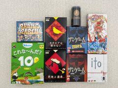 親勉カード5点 おまけ付き - メルカリ