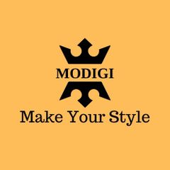 shop-thumbnail
