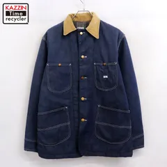 2025年最新】LEE 81-LJ ビンテージの人気アイテム - メルカリ