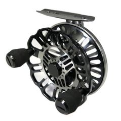 フジリール VP25 穴開け加工品 シングルハンドル7穴仕様