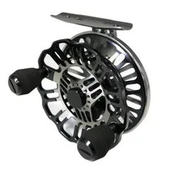 2025年最新】インヴィクタ ヘチの人気アイテム - メルカリ