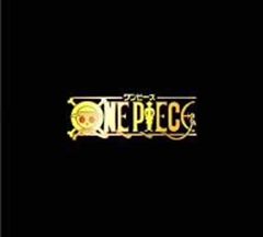 ONE PIECE BEST ALBUM 원피스 주제가집 2nd 조각(첫회 한정판) [Audio CD] TV 사운드트랙; 7명의 밀짚모자 해적단; 더 베이비 스타즈; BON-BON BLANCO; 하루하루”;