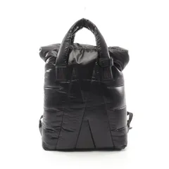 MONCLER モンクレール GENIUS 2 MONCLER 1952 POWDER リュックサック バックパックのサムネイル