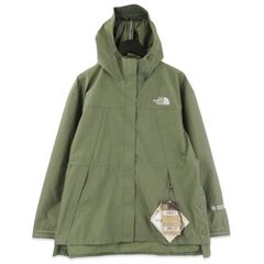 Engineered Garments WORKADAY ショップコート ENGINEERED GARMENTS[エンジニアド ガーメンツ]Workaday