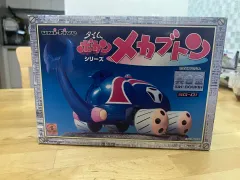 0626　タイムボカン 超合金 キーホルダー 2個 2025年最新】超合金 タイムボカンの人気アイテム - メルカリ