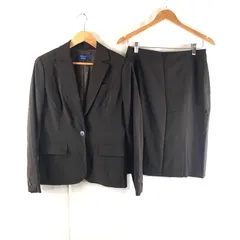 2025年最新】Keith スーツの人気アイテム - メルカリ