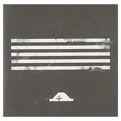51w9BhLIaDL._UF1000,1000_QL80_.jpg