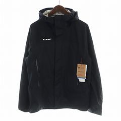 マークジェイコブス MARC JACOBS Heaven by Marc Jacobs ニット セーター 長袖 クルーネック 総柄 ウール P100003620 XS カーキ 紫 パープ MARC JACOBS - マークジェイコブス Heaven ニット セーター 長袖