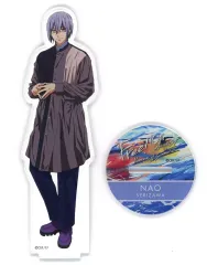 2025年最新】芹沢尚 アクスタの人気アイテム - メルカリ